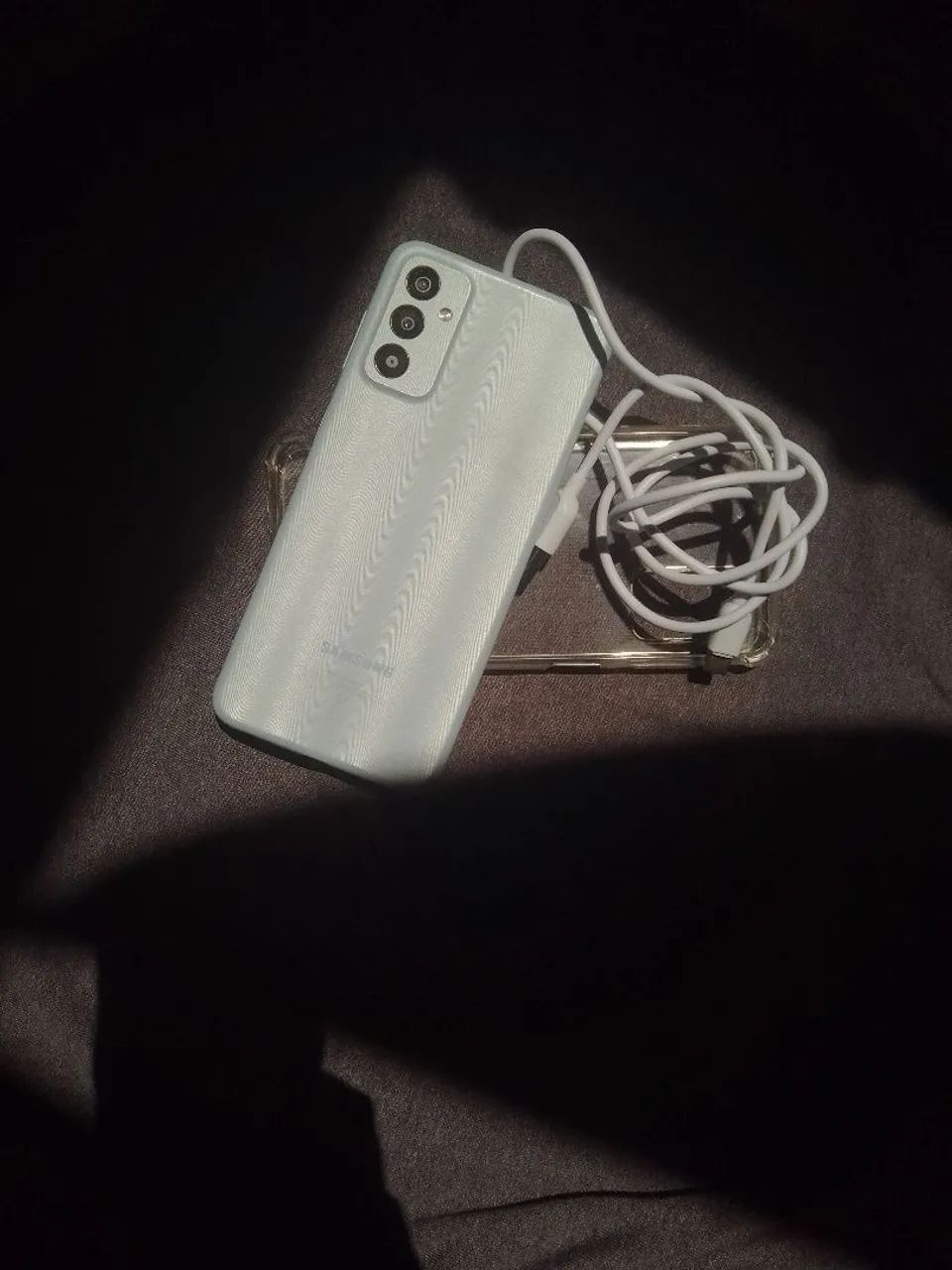 Samsung M13  - Foto 3