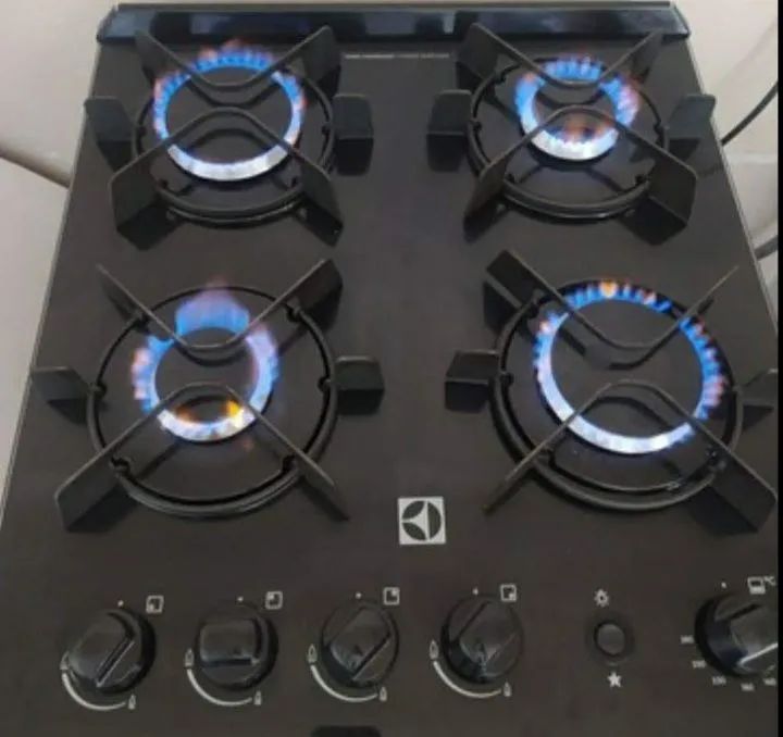 Conserto de fogão  - Foto 5