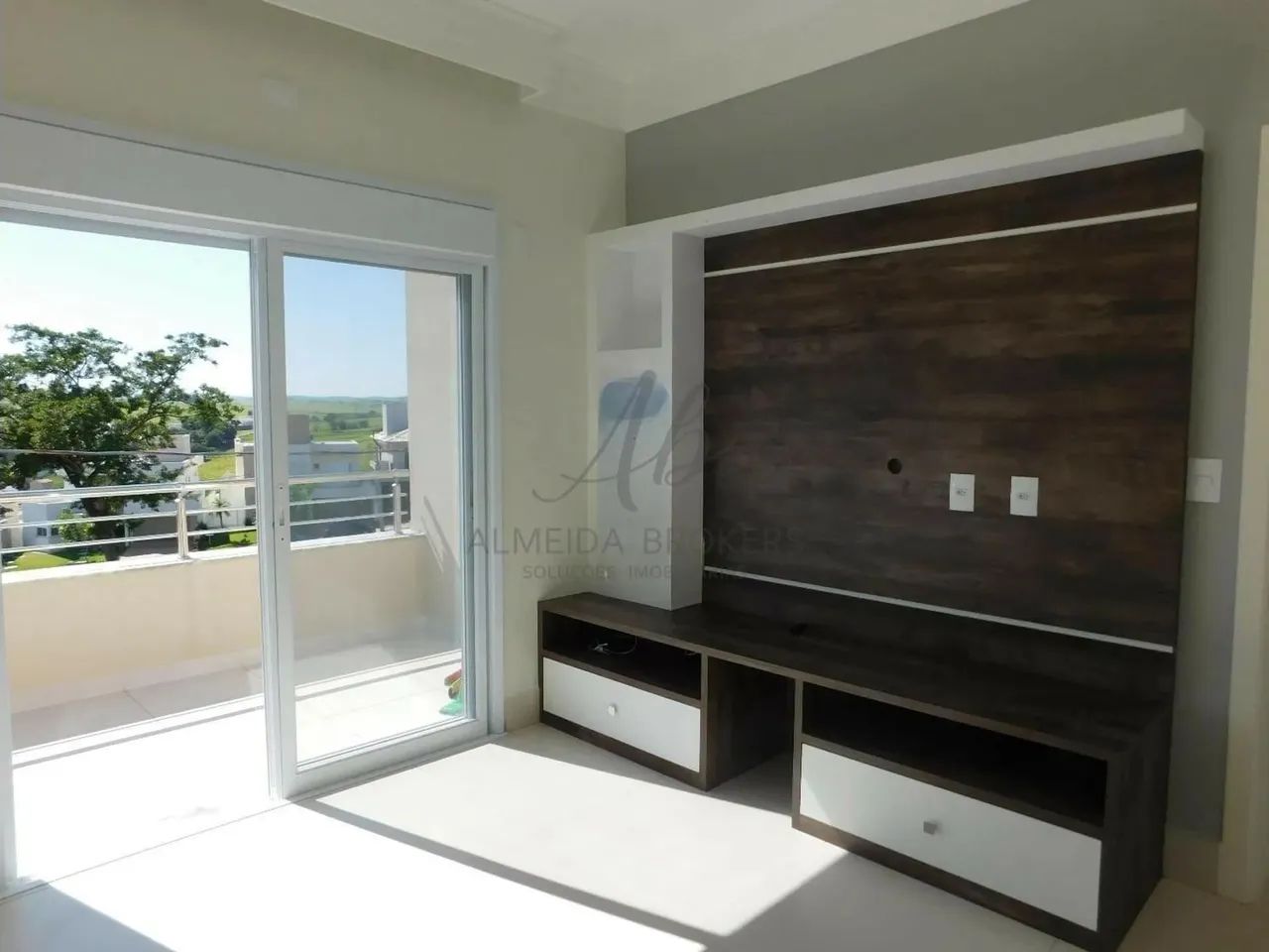 Casa à venda condominio Alecrins - Foto 5