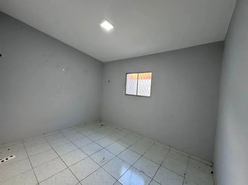 BS - Casa a venda em Plataforma  - Foto 4