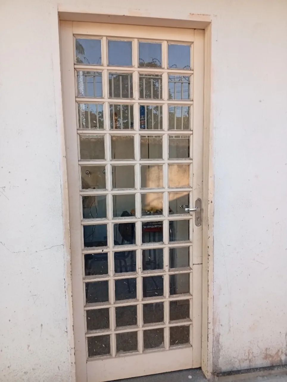 Porta e janela 64319185361537124