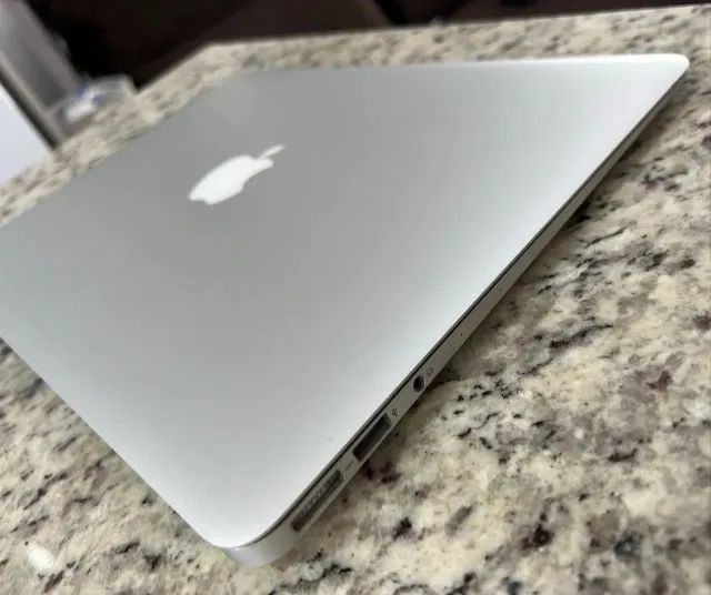 Macbook Core i7 air 13 mid - Notebooks - Boa Viagem, Recife