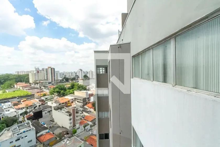 Apartamento à Venda - Vila Lusitânia, 4 Quartos, 506 m2 - Foto 5