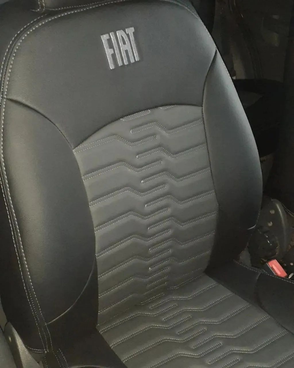 Revestimento Automotivo  - Foto 2