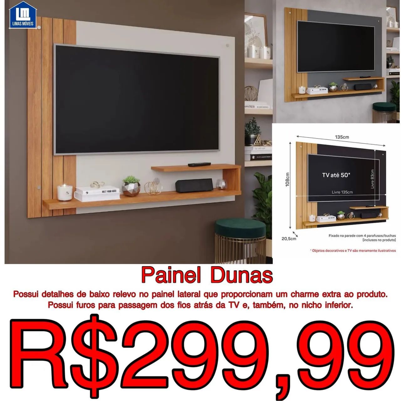 Panel64706782188418120