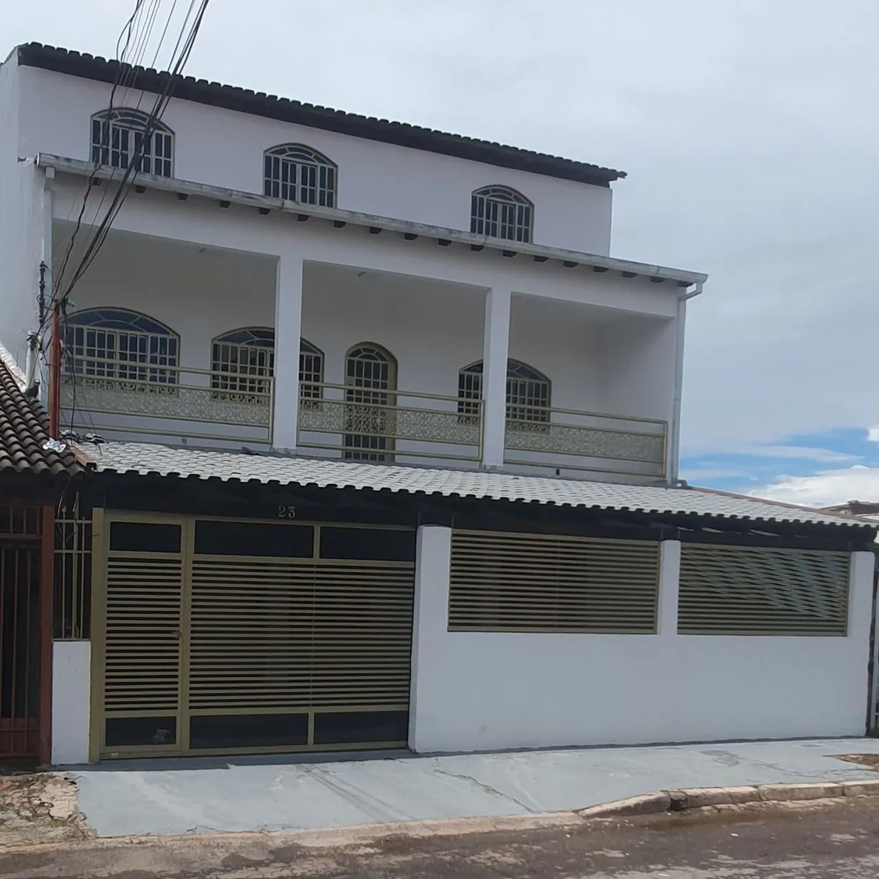 Foto - Brasília - Taguatinga Norte (Taguatinga)