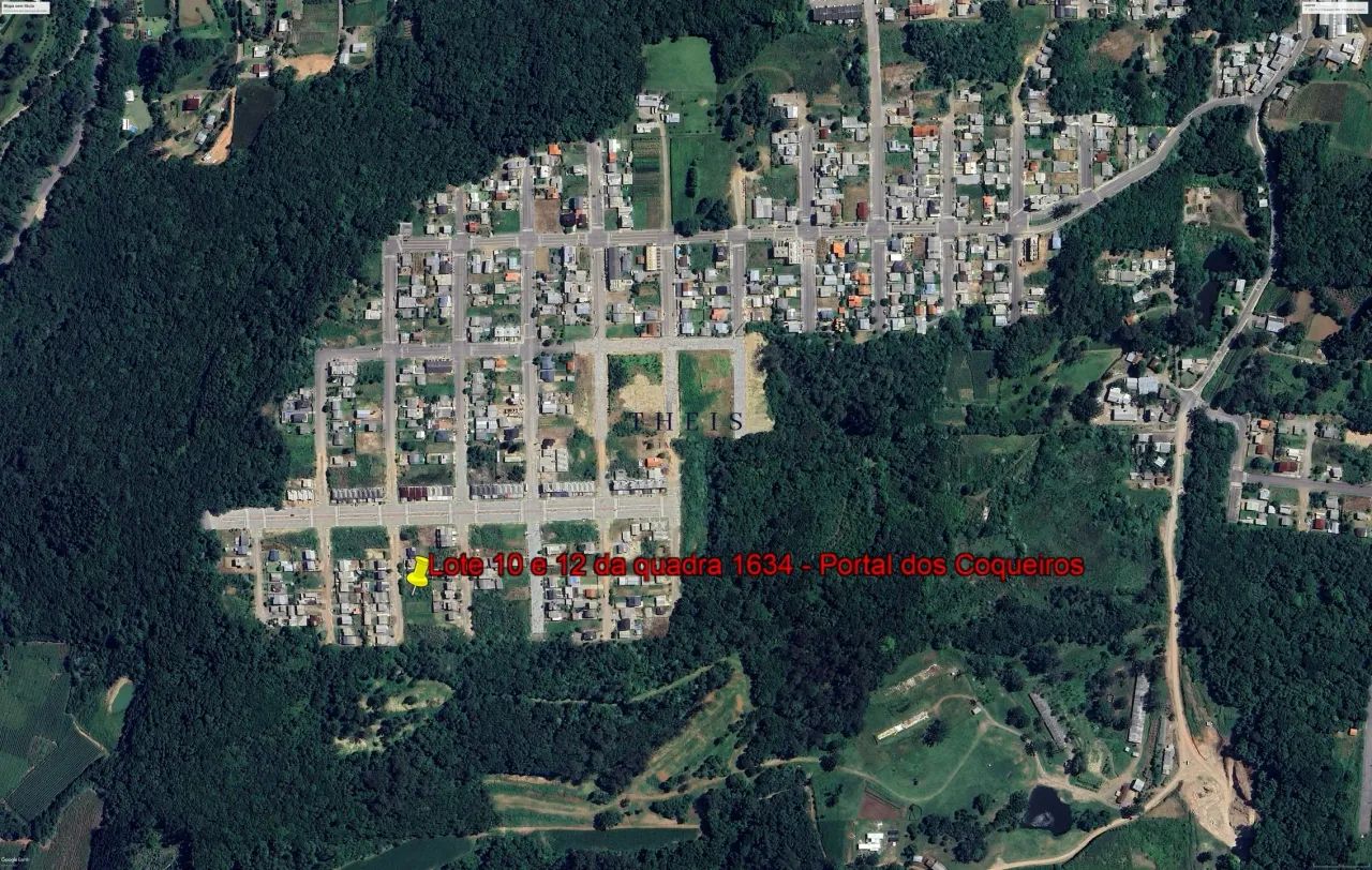 Terreno à venda em Farroupilha - Foto 4