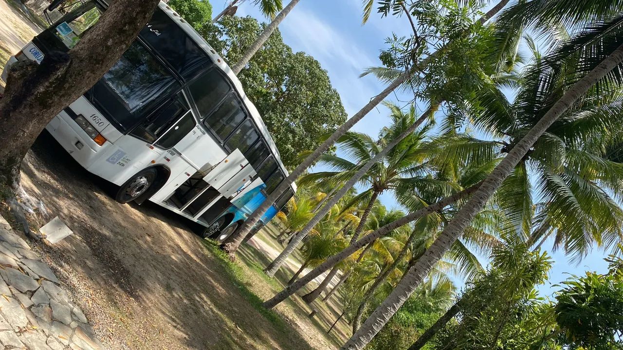 Paradiso 1150 - Foto 2