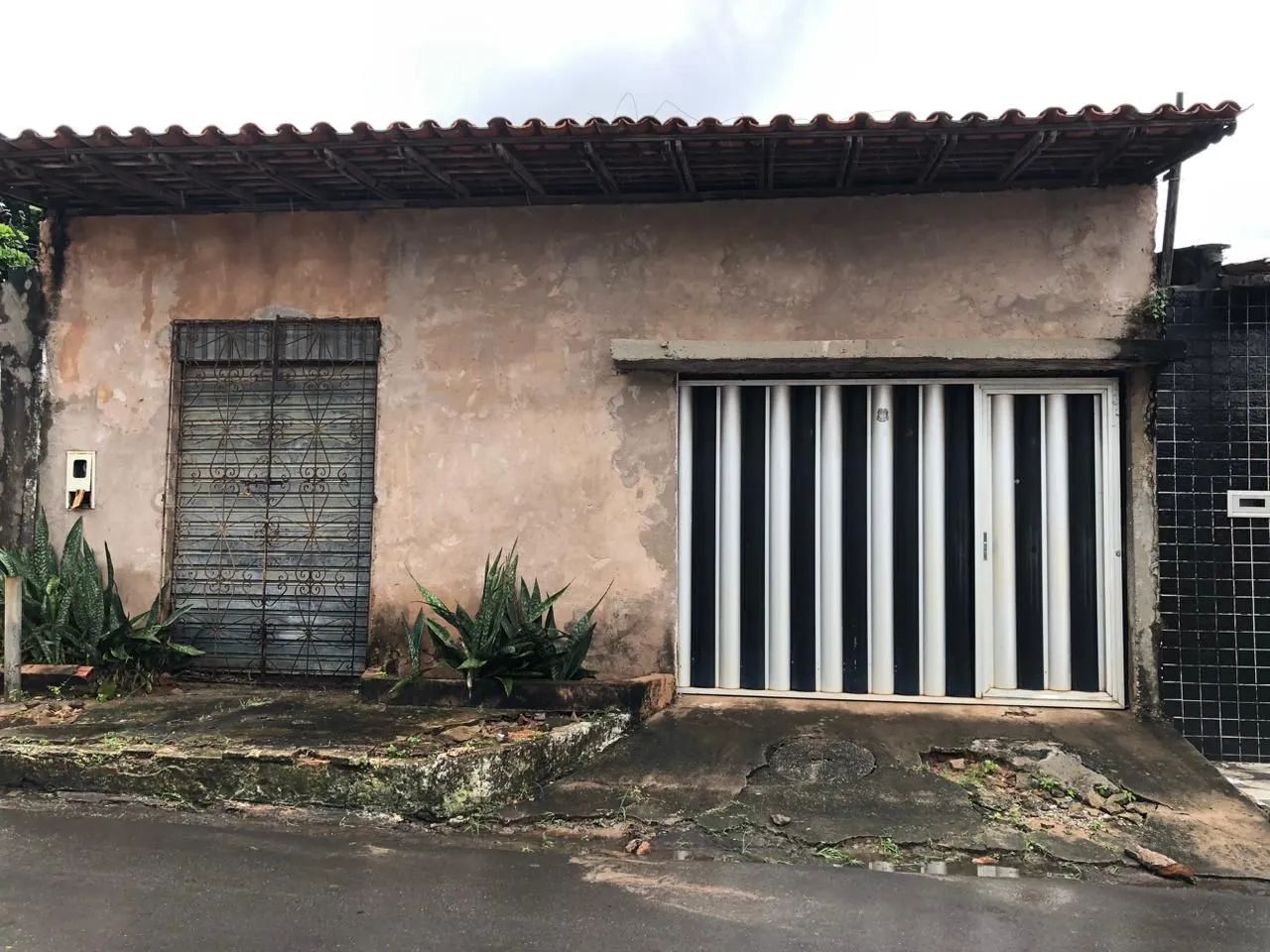 Foto - São Luís - Jardim América