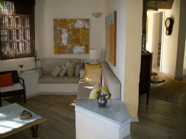 Foto - Cotia - Granja Viana