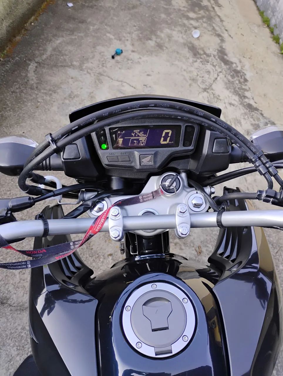 Vendo Bros 2024 - Foto 4