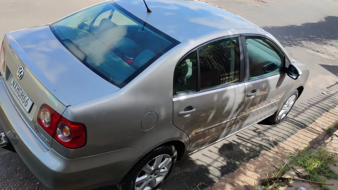 Direto com o dono - Foto 4