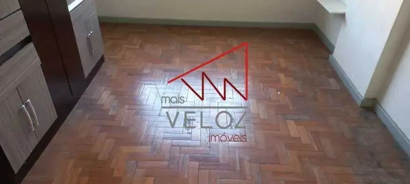 Apartamento-À VENDA-Centro-Rio de Janeiro-RJ