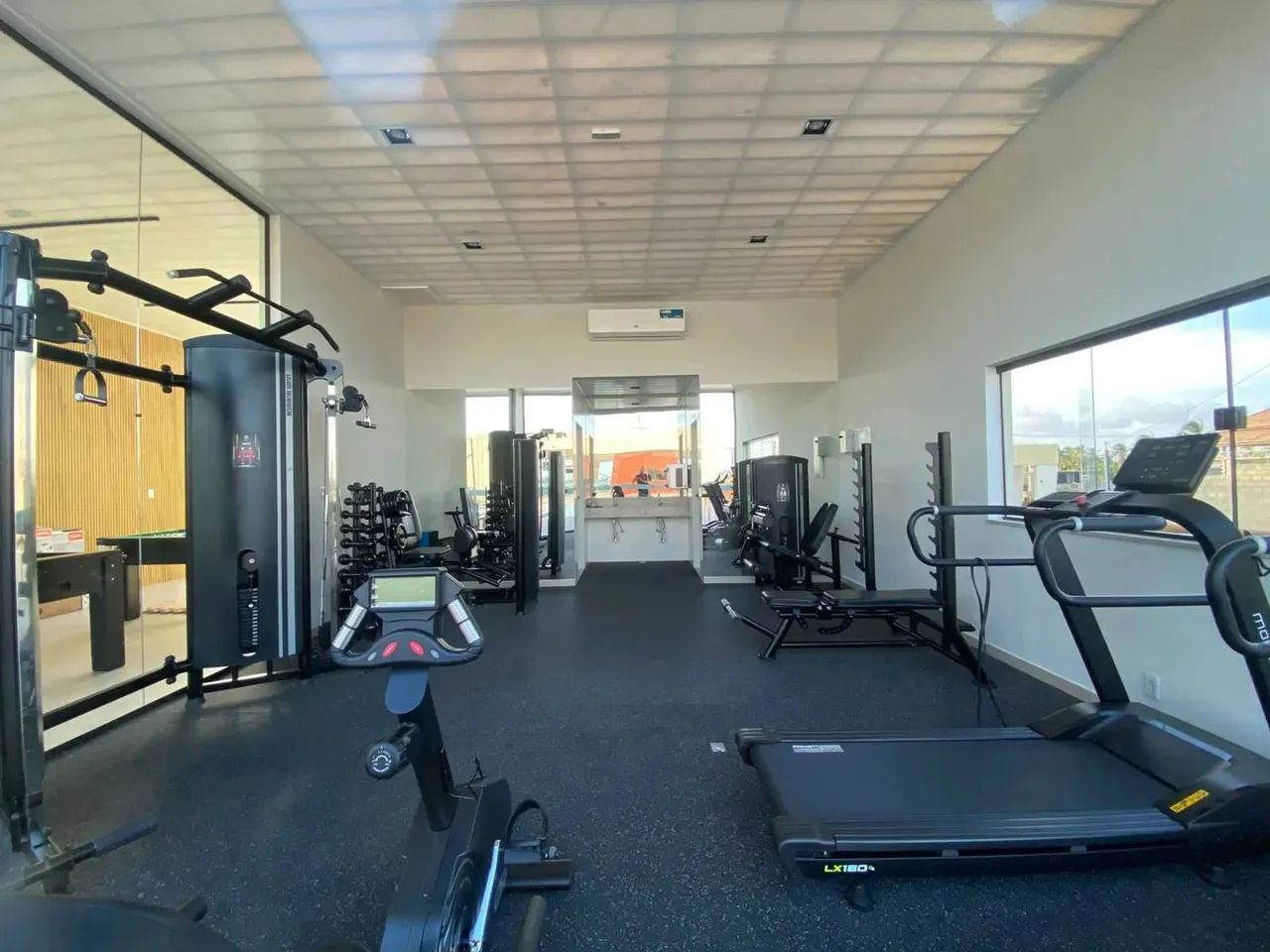 LOTE NO SUNSET BEACH RESIDENCE [24030] - Foto 2