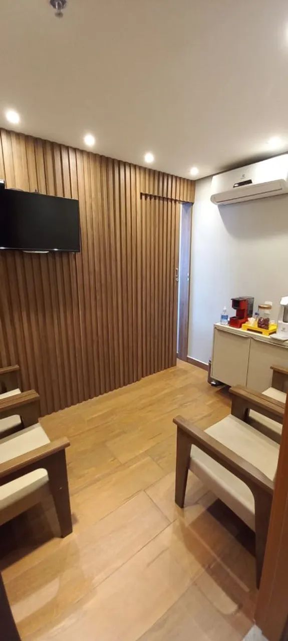 Foto - Teresina - Cidade Jardim