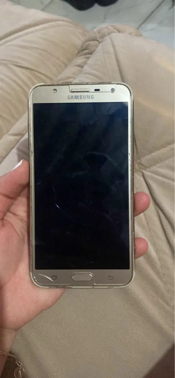 Samsung j7 neo