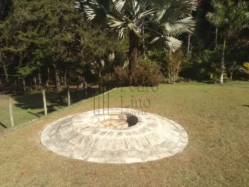 Propriedade Comercial à Venda em Marechal Floriano-ES: 94 Quartos, 12 Suítes, 7 Banheiros, - Foto 5