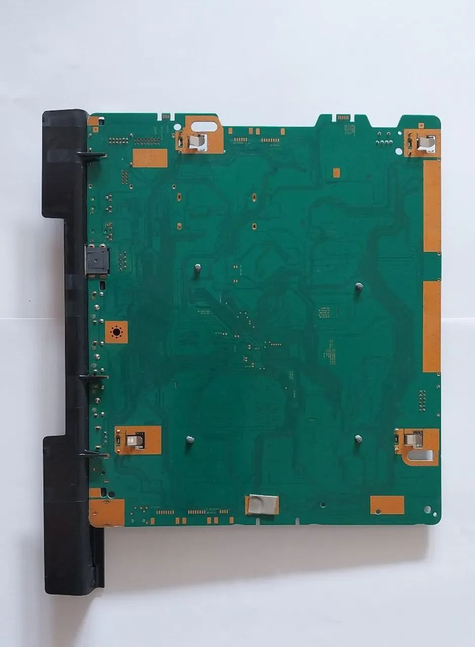 Placa de TV Samsung  - Foto 4