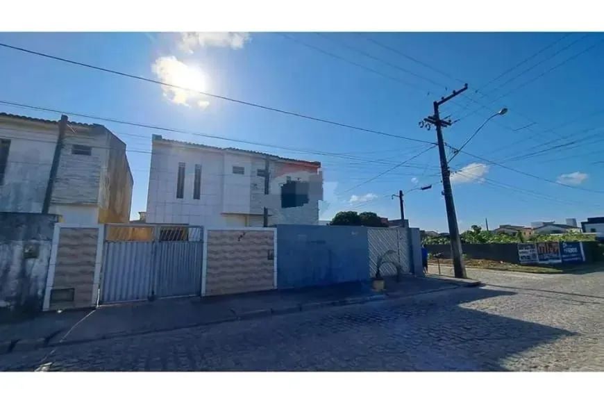 Foto - João Pessoa - Gramame