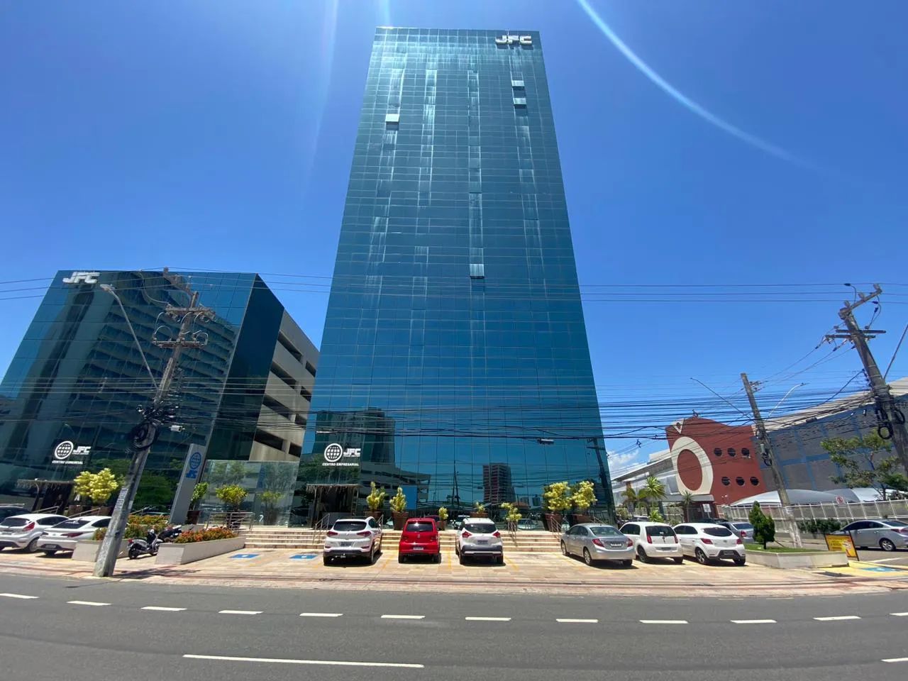 Jalan Sriwijaya 98811　7 1/2 holz-hotel-joinville-pic-1.JPEG