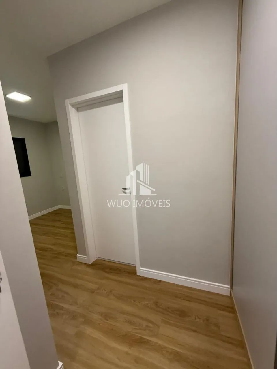 Apartamento para Locação no Condomínio Monet no Bairro Jardim California- Jacareí/SP - Foto 5