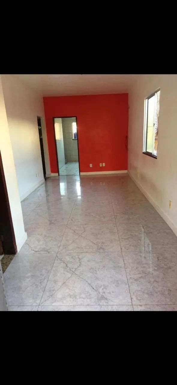 Foto - Salvador - Brotas