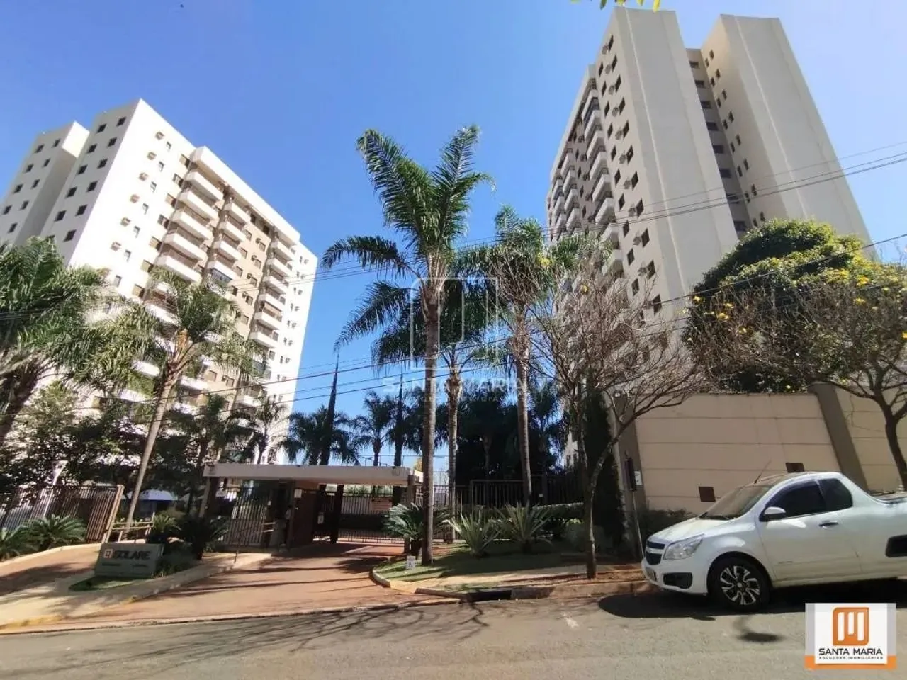 Apartamento (tipo - padrao) 3 dormitórios/suite, cozinha planejada, portaria 24 horas, laz