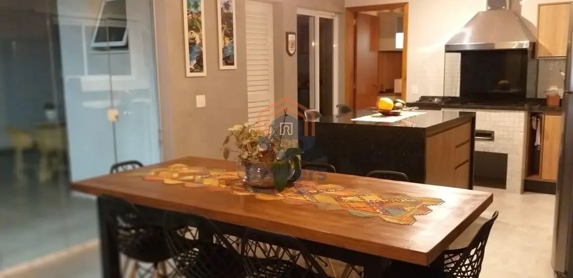 Casa em Engordadouro - Jundiaí, SP - Foto 4