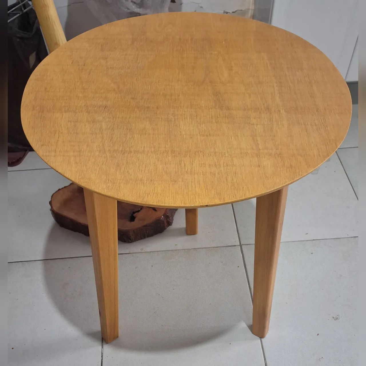 Mesa de Jantar 
