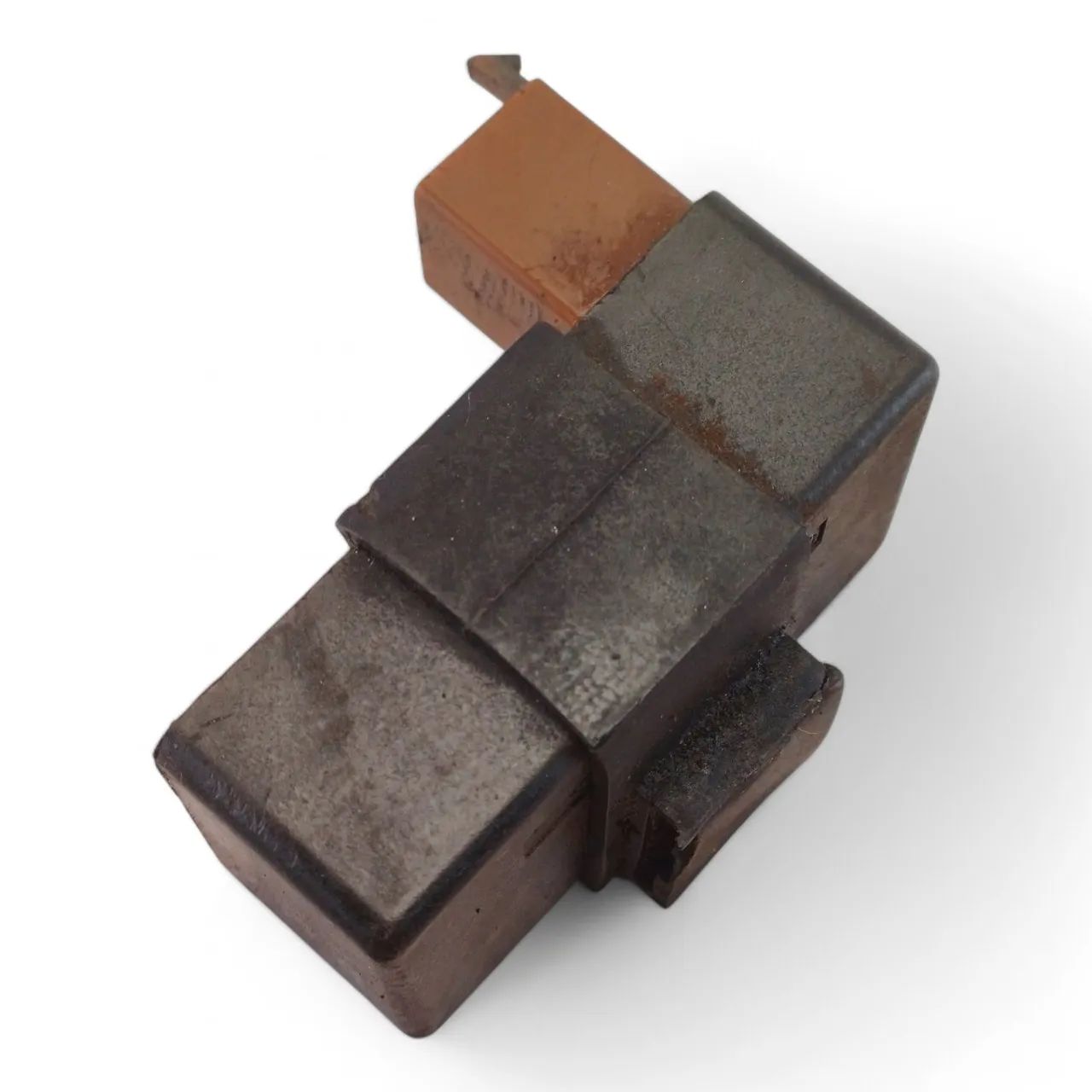 Cdi Honda Biz 100 1998 - Foto 3