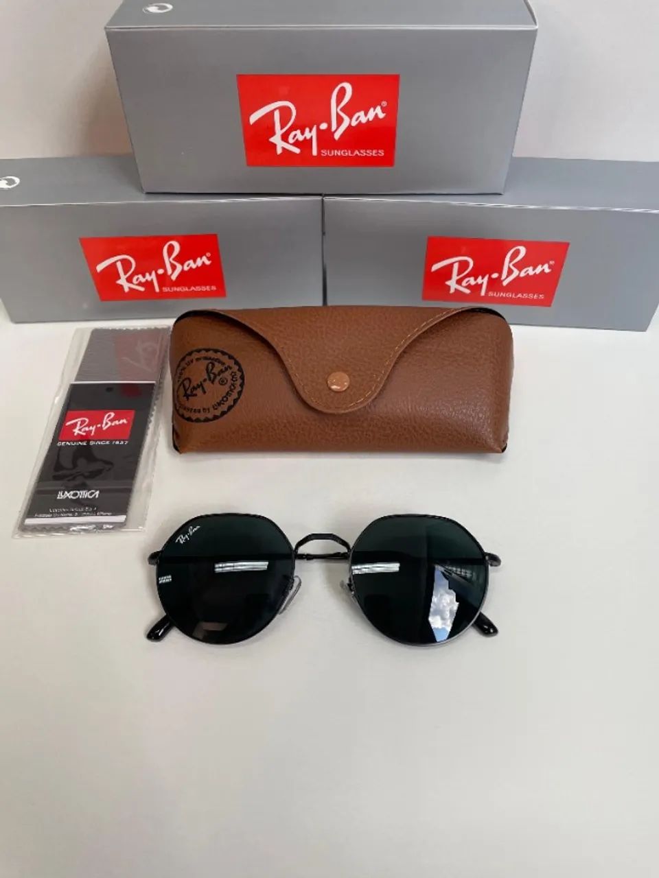 Sol Jack Black Lentes Lentes De Sol Panama Jack Menace Blk PANAMA JACK