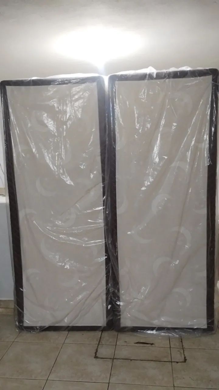 Base de cama box 64169947984514120