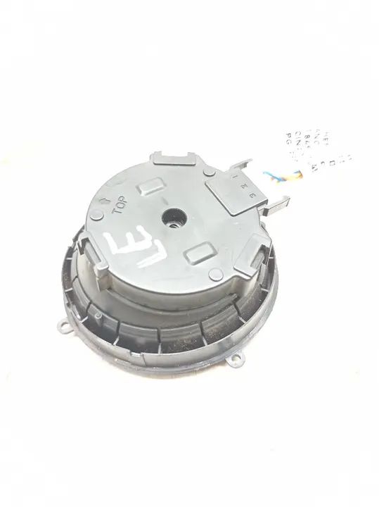 Motor Ajuste Retrovisor Esquerdo Chery Tiggo 7 1.5 2024 2025 - Foto 4