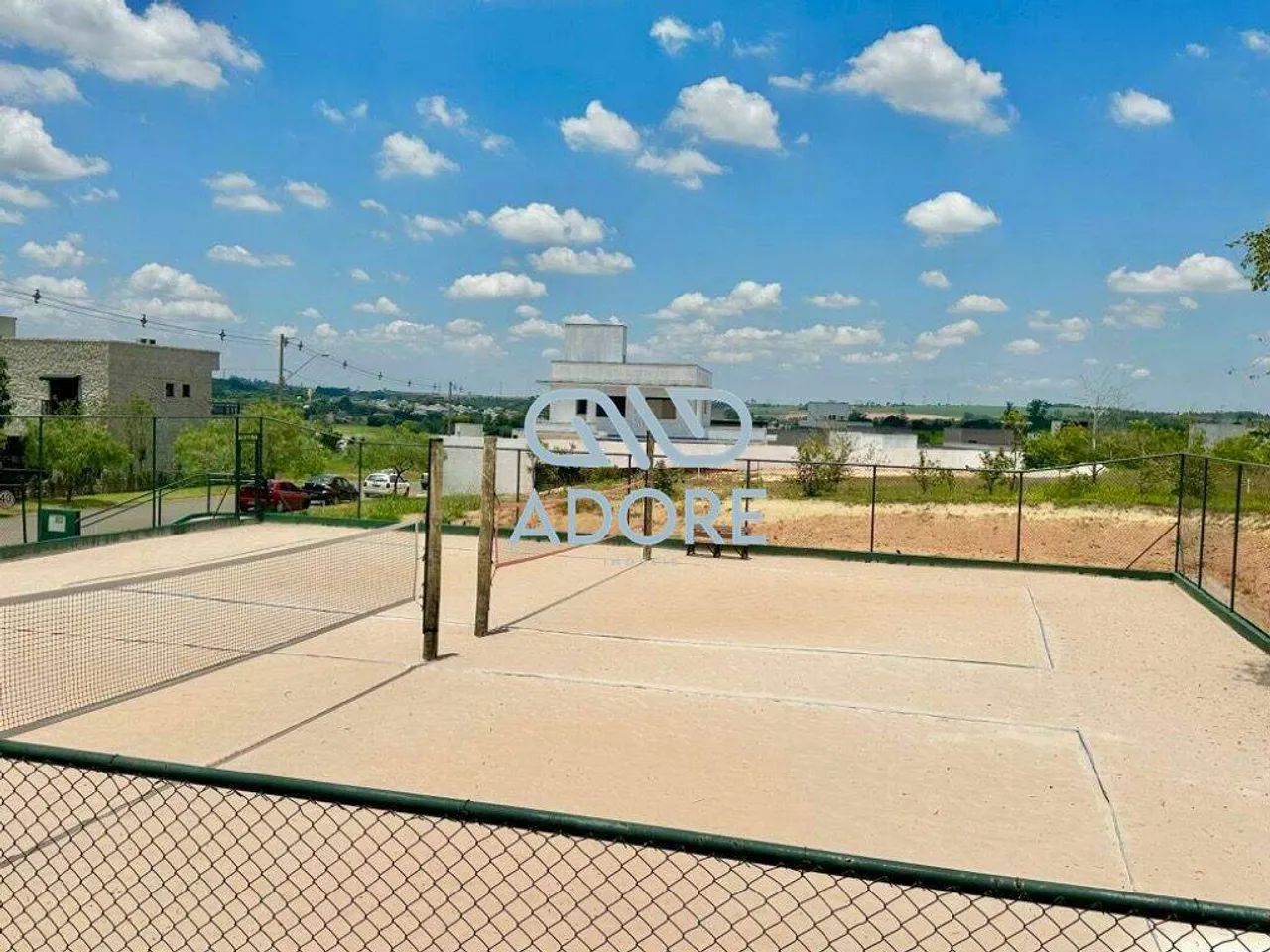 Casa à venda no Condomínio Villas do Golfe - Itu/SP - Foto 11