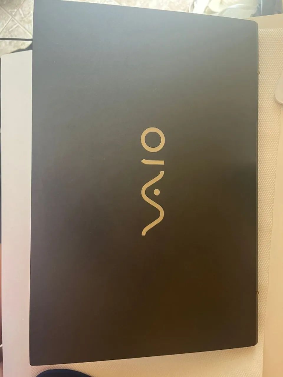 NOTEBOOK VAIO TELA 15.6 - Foto 2