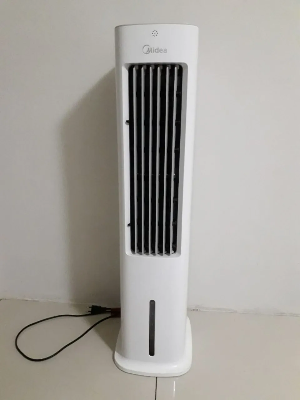 Climatizador de Ar Digital Midea 220V