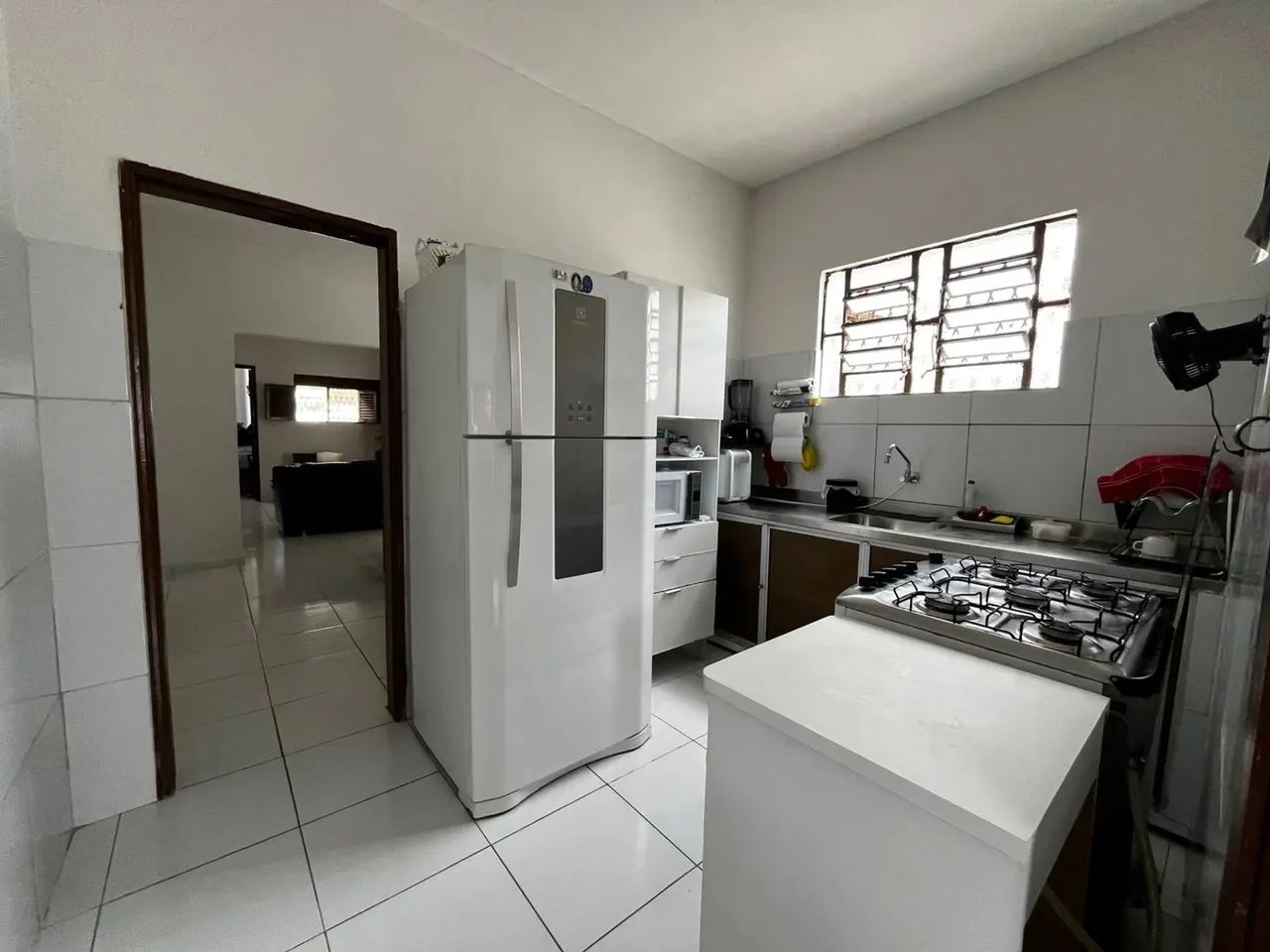 Imóvel para venda possui 350m² com 3 quartos em Centro - João Pessoa - PB - Foto 3