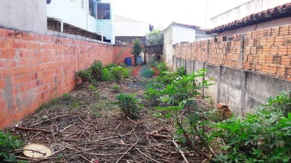 Terreno à venda, Vila Costa e Silva - Indaiatuba/SP - Foto 4