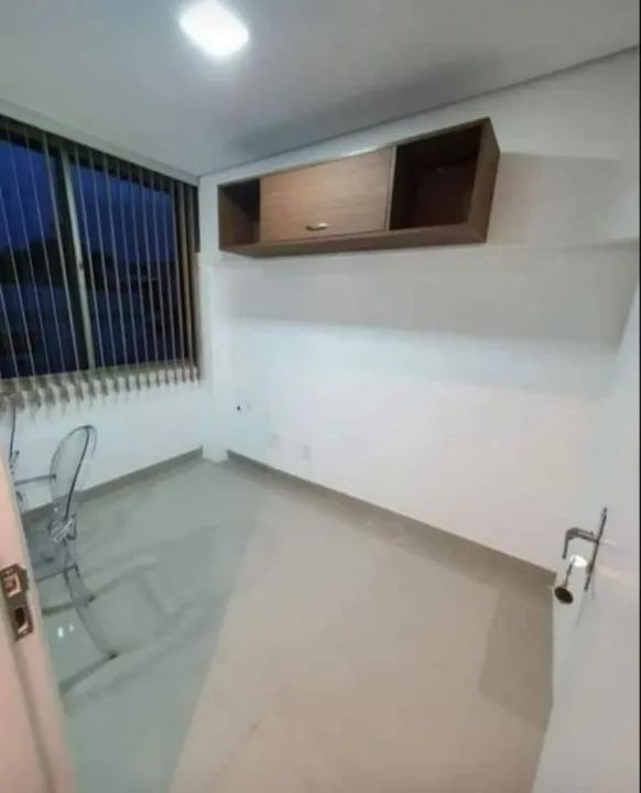 Ponto comercial com ótimo espaço e segurança - Foto 4