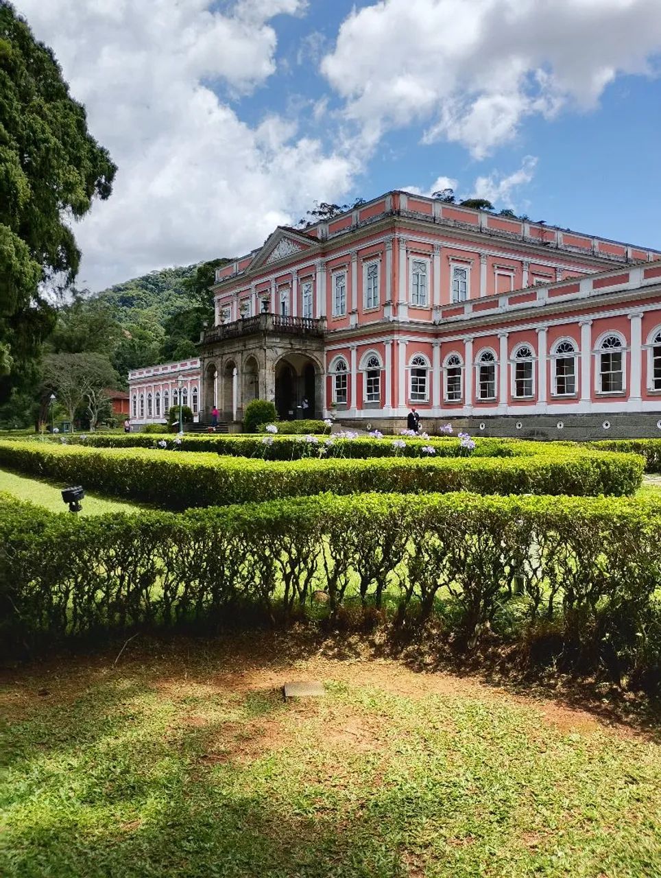 Camera Sony  CyberShot w 690 16Mp funcionando perfeitamente  - Foto 6