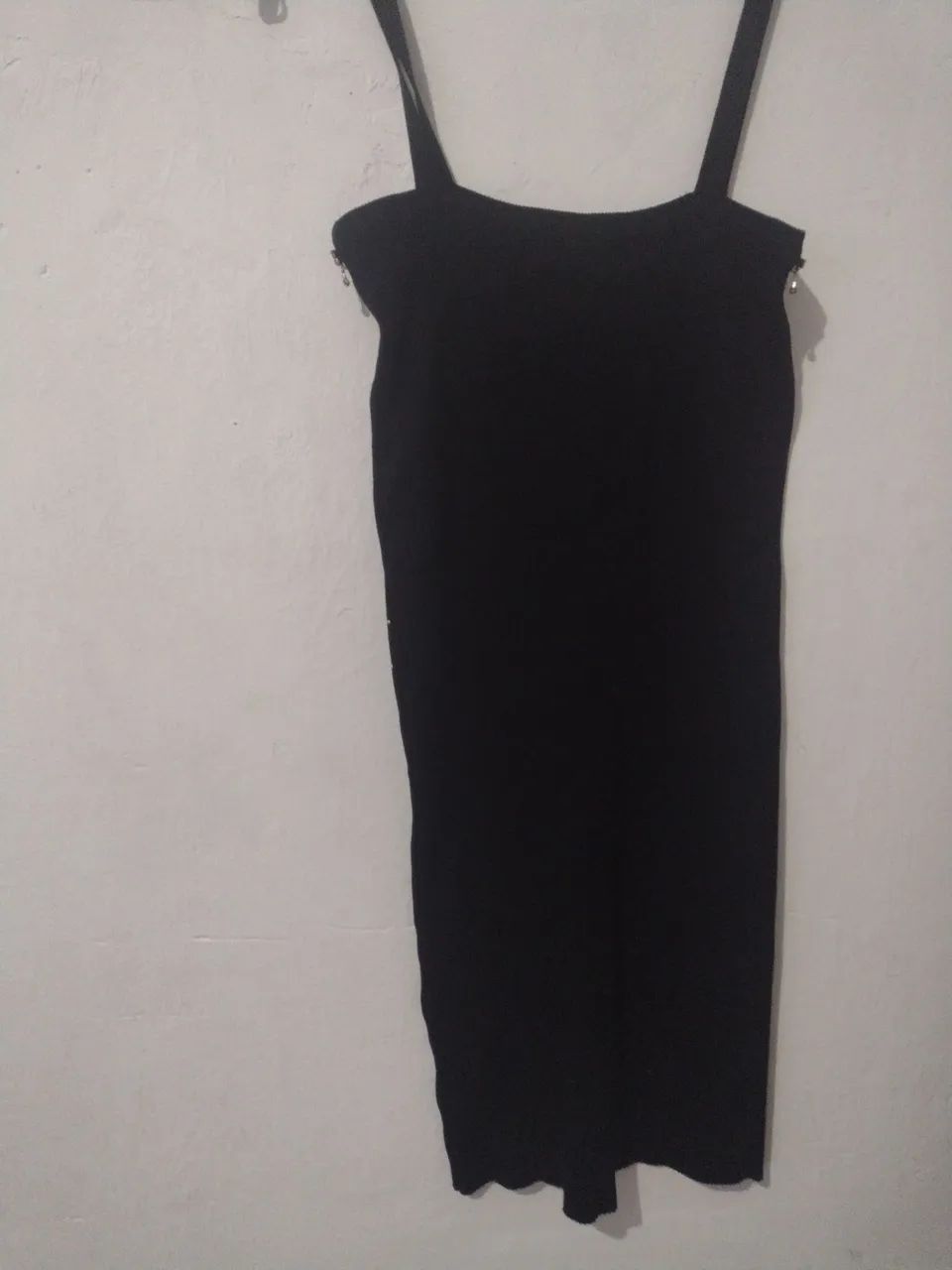 Vestido de festa  - Foto 3