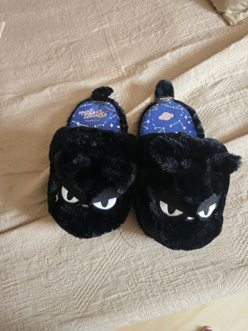 Chinelo divertido  - Foto 4