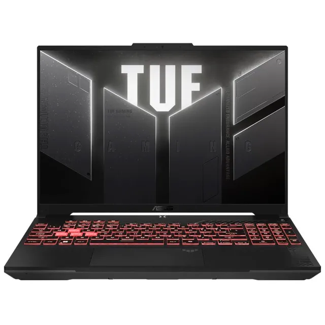 ASUS Vivobook Pro 15 OLED Ryzen 7 5800H | 8GB RAM | 512GB SSD