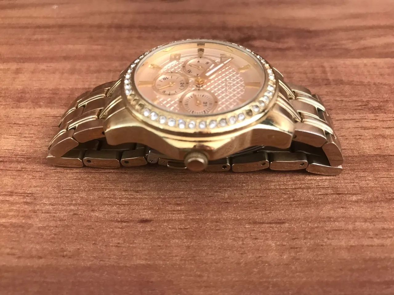 Relógio Guess Original  - Foto 5