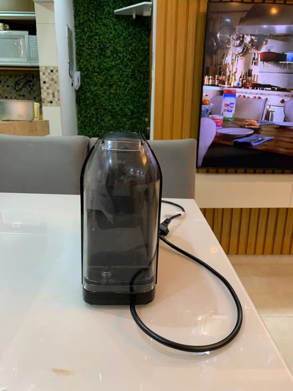 Máquina de Café Nespresso - Foto 3