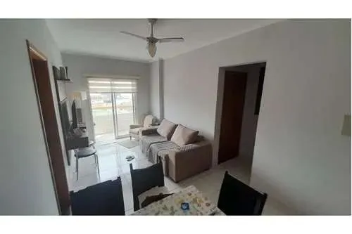 Apartamento-Para venda-428 Rua Tupinambás, Vila Tupi, Vila Tupi, Praia Grande, São Paulo
