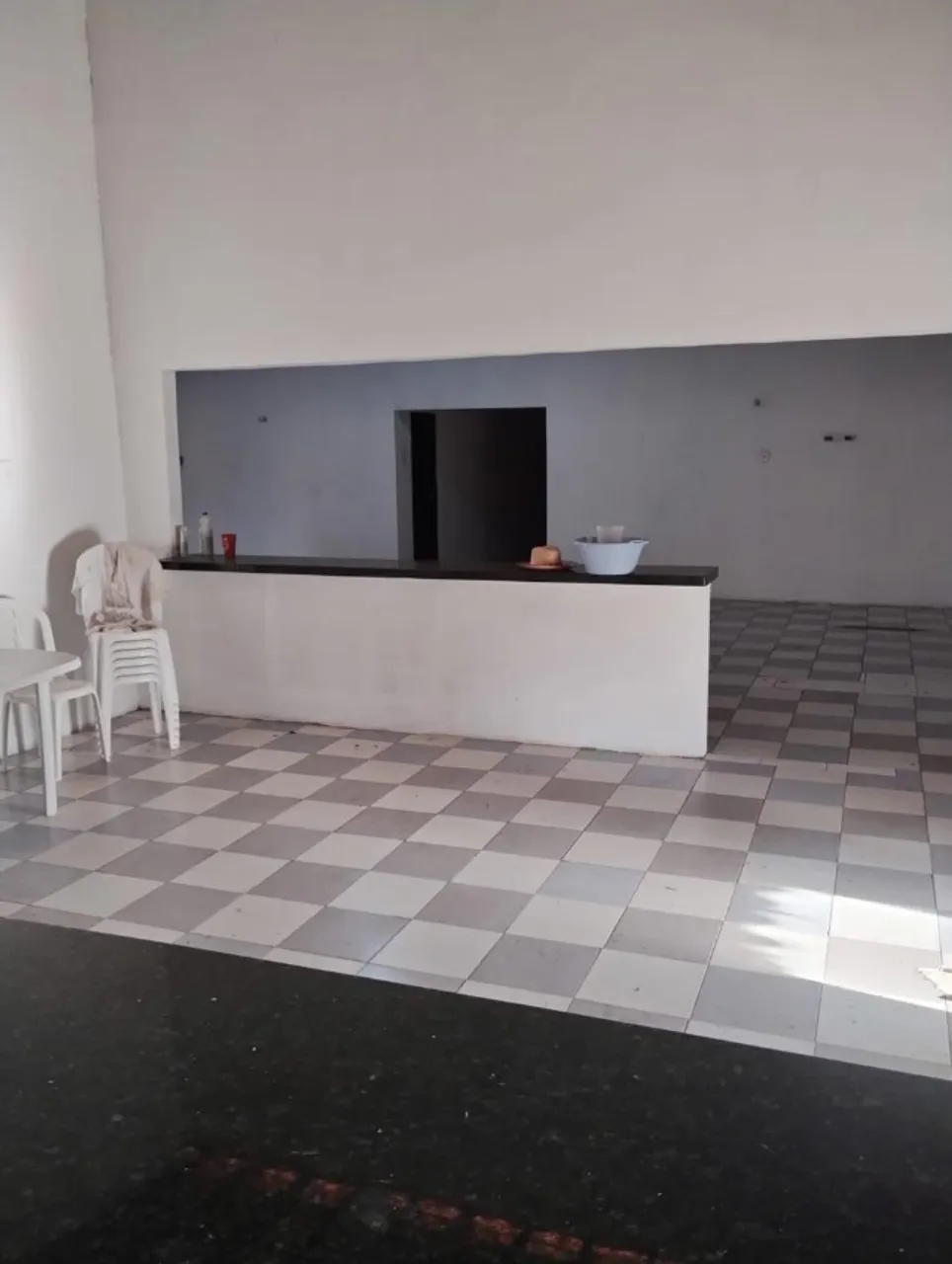 Sítio 80x100