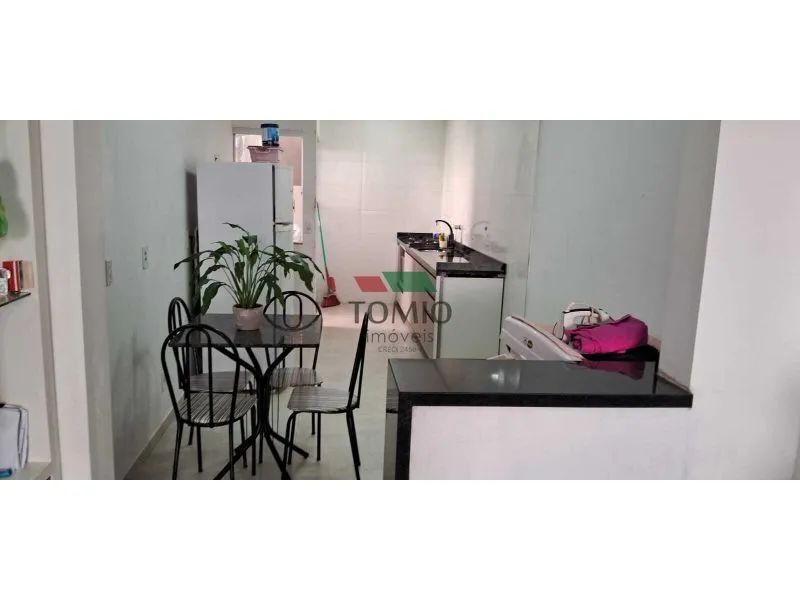 Casa GASPAR - SC - Foto 4