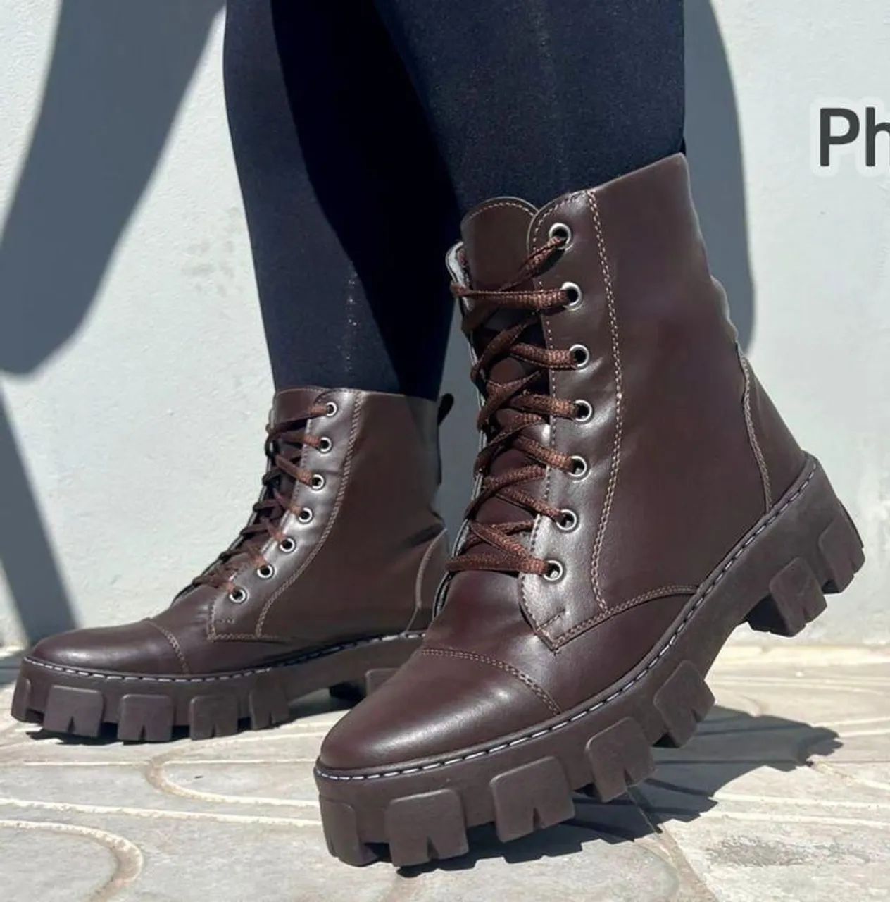 Campo Grande Ms Lojas De Tenis Na Internet Calçados Femininos