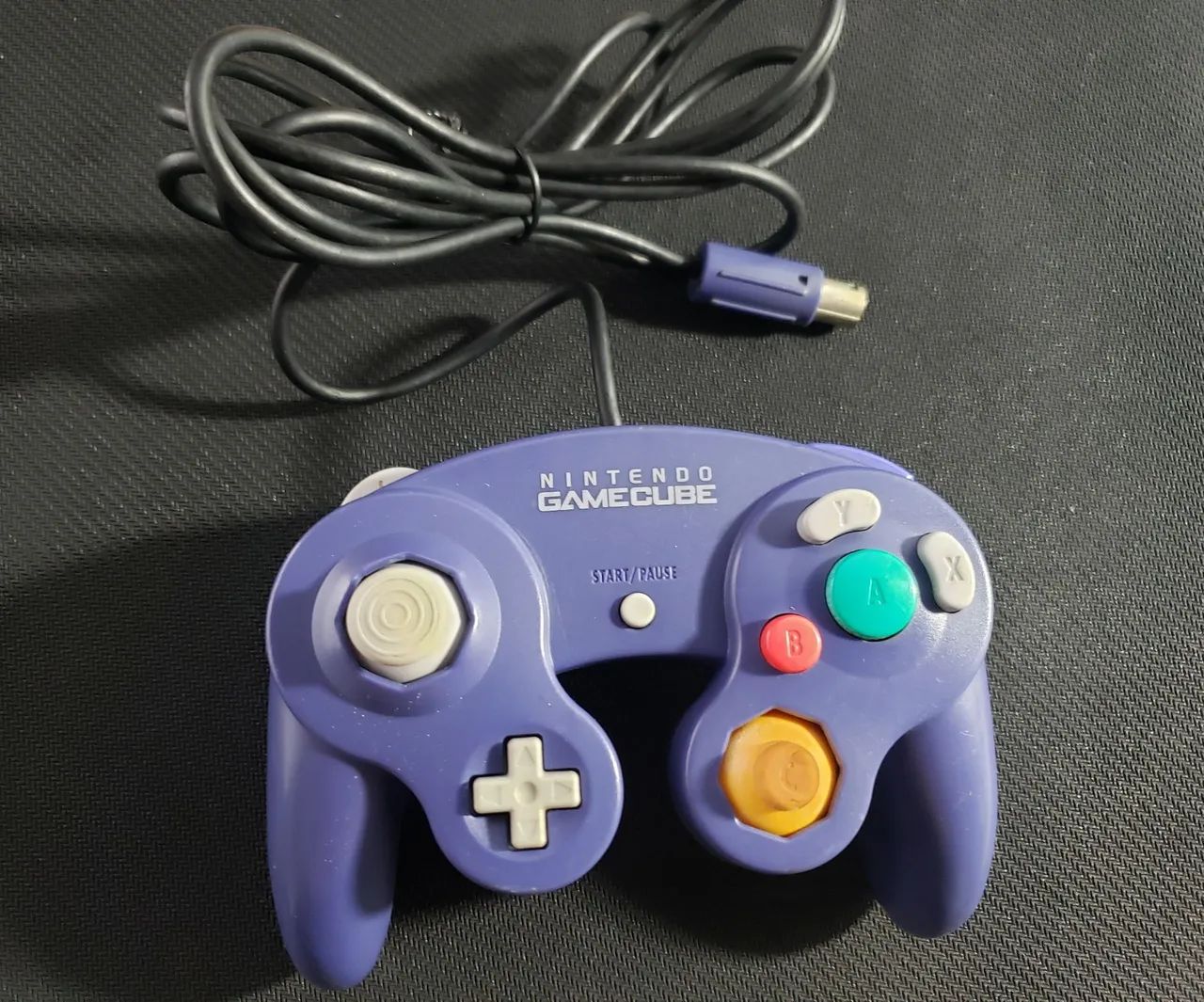 Nintendo GameCube picoboot - Foto 4